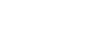 涪陵区广告片拍摄公司