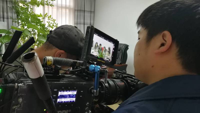 剧本杀式体验：涪陵区广告片拍摄公司构建沉浸式消费决策路径