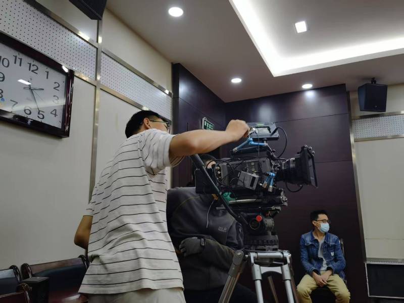 价值沉淀，长效赋能——涪陵区TVC与广告片拍摄制作的长效价值构建