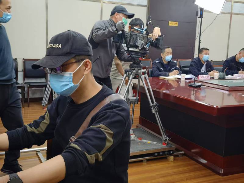 涪陵区TVC拍摄公司怎么筛选？记住这3个核心标准！