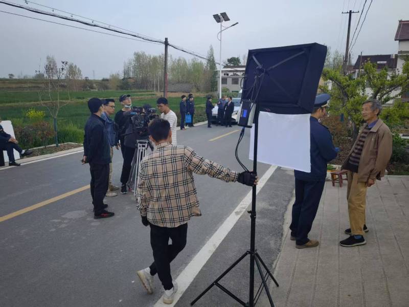 涪陵区广告片拍摄全攻略：从创意到落地，解锁品牌视觉新可能！