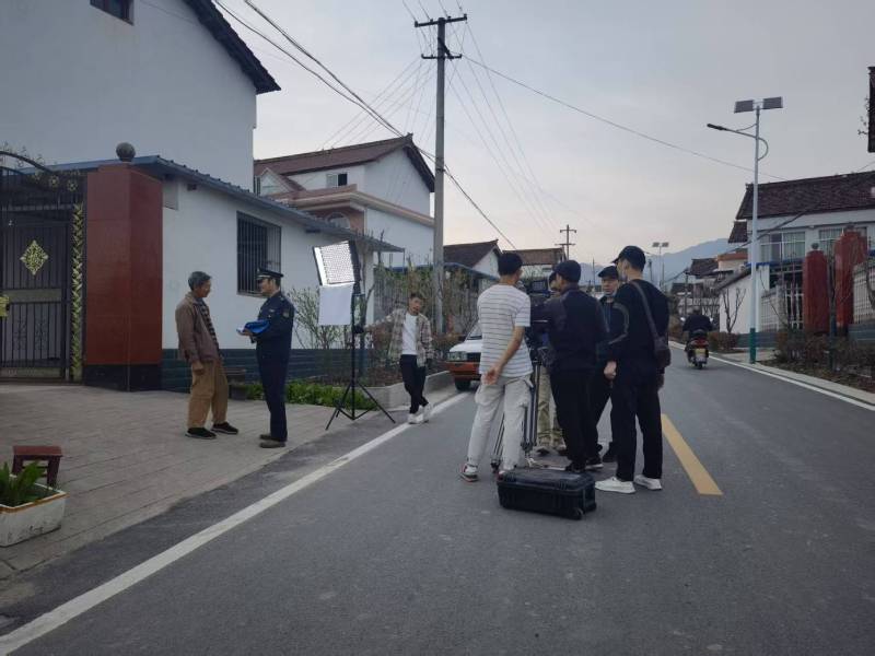 涪陵区TVC制作：多版本适配全渠道投放，让广告发挥最大价值！