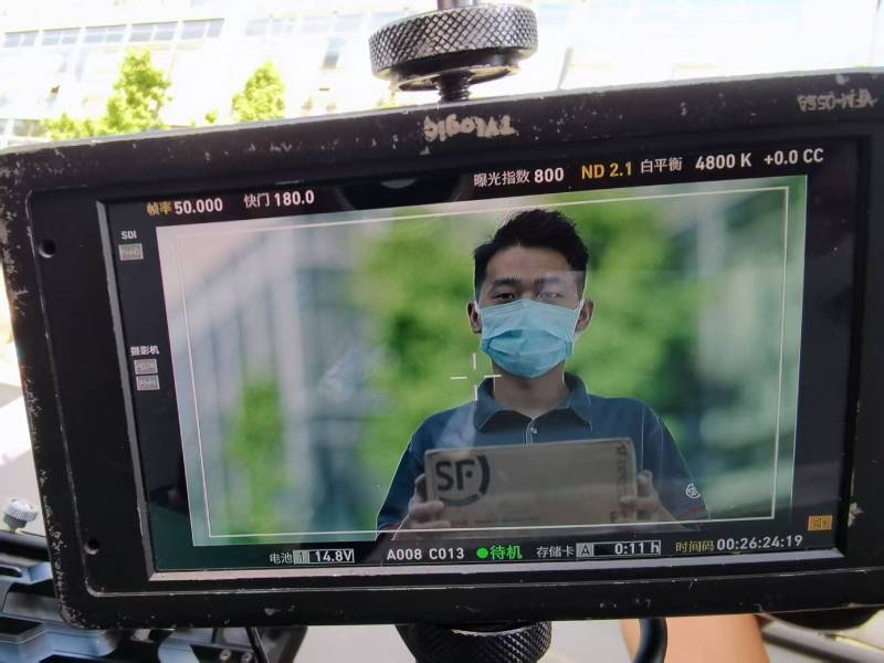 涪陵区广告片制作全攻略：从创意策划到成片交付，一站式搞定