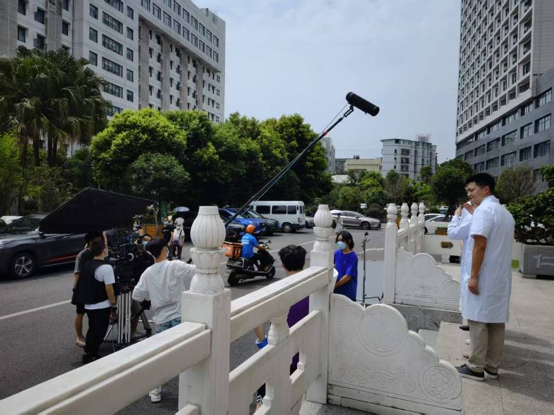 涪陵区广告片拍摄公司低成本实现高规格制作的诀窍